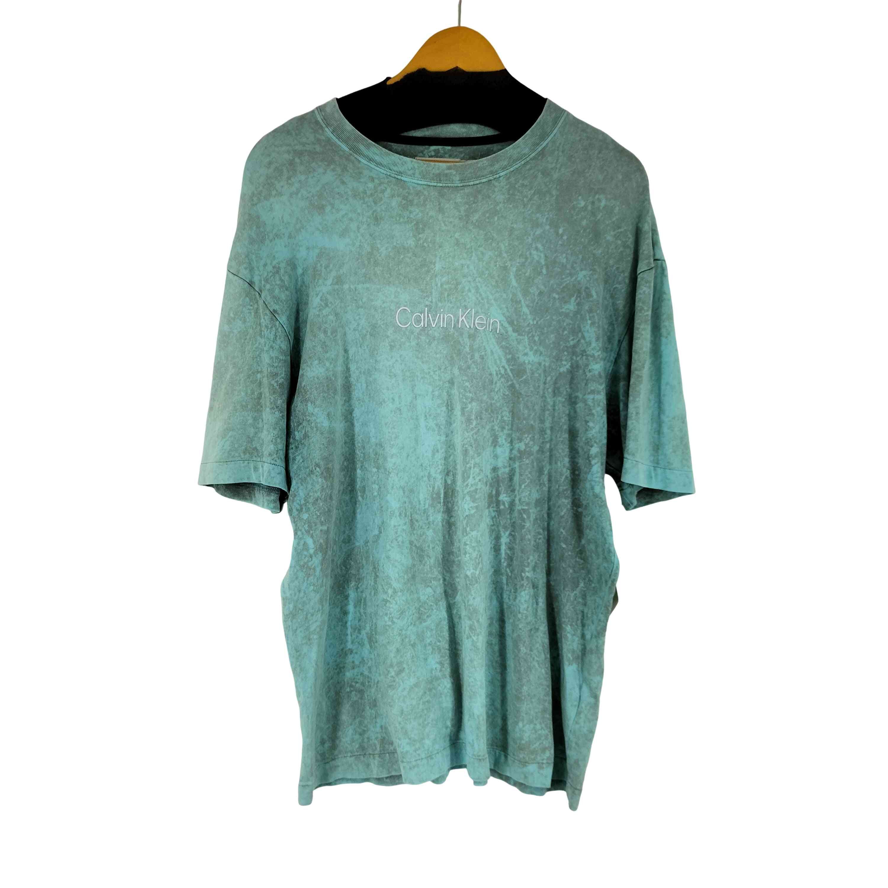 リラックスラージ Tシャツ【1143771110550】