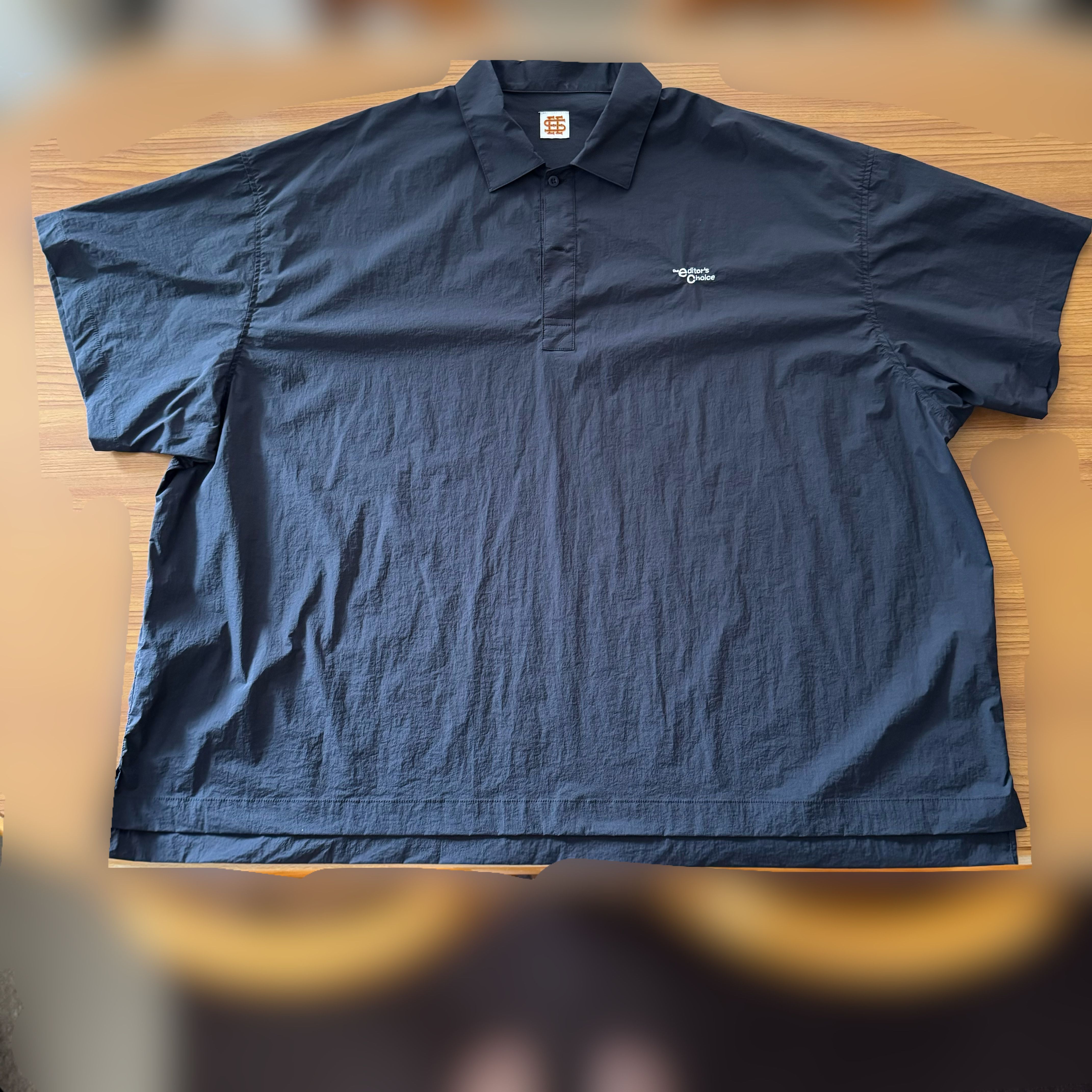 シーシー シャツ（2ページ目） | 通販・相場はスニーカーダンク