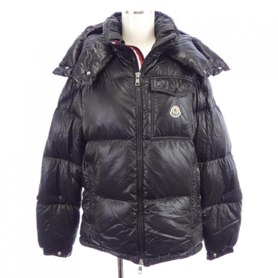 モンクレール MONCLER MONTBELIARD ダウンジャケット