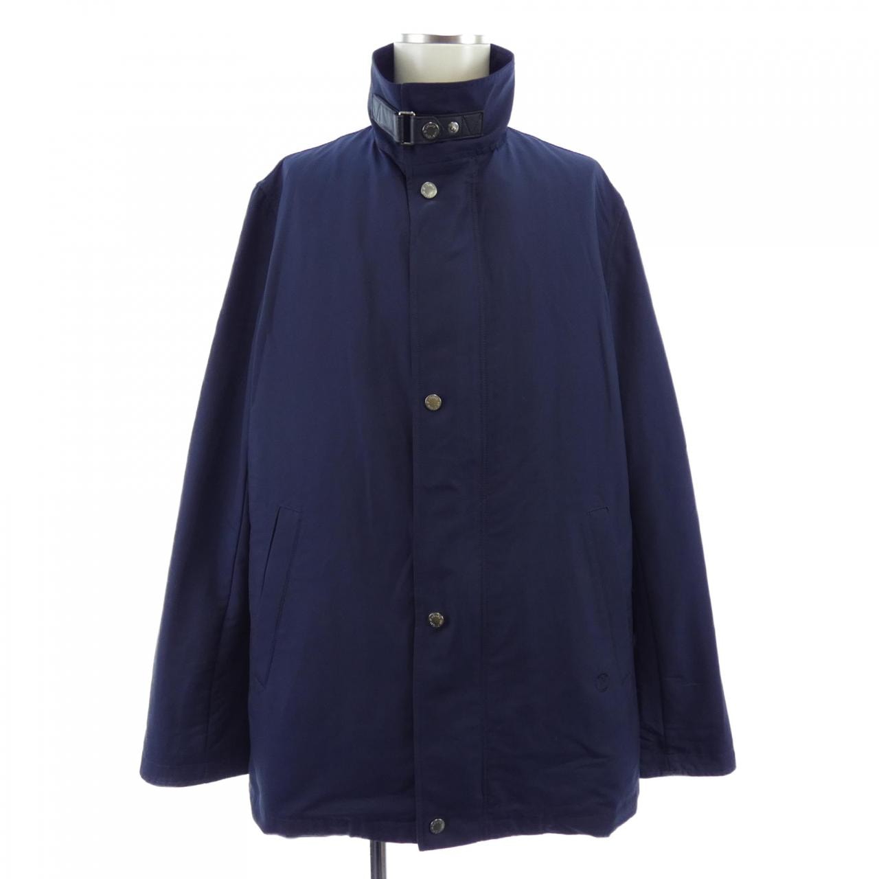 ルイヴィトン LOUIS VUITTON HDK53WAIX ジャケット