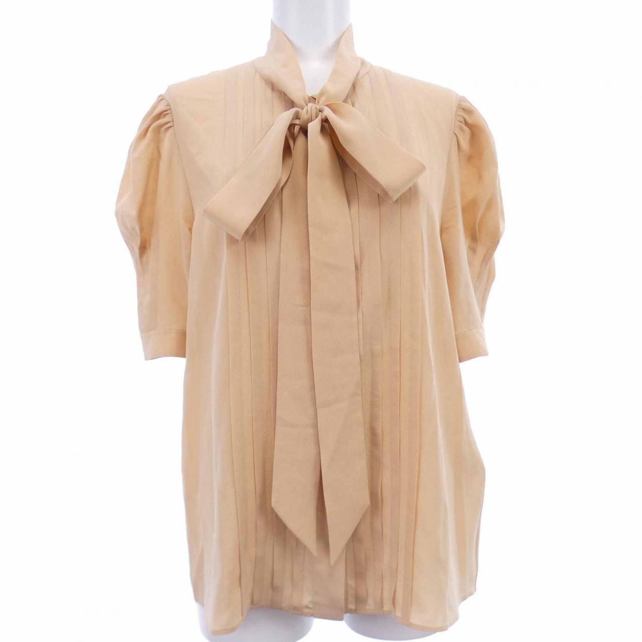 クロエ Chloe トップス