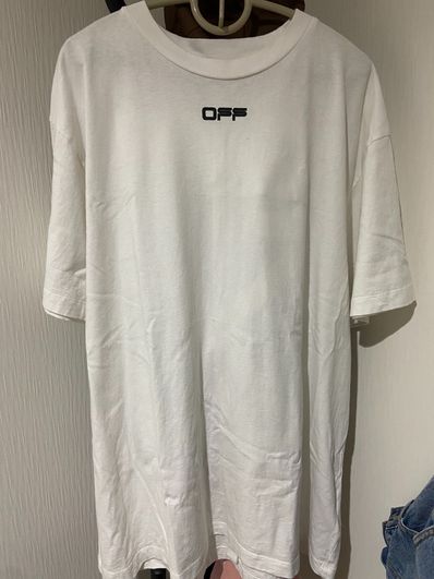 off-white