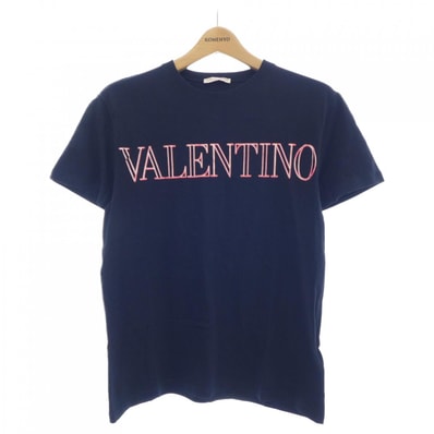 ヴァレンティノ VALENTINO XV3MG11H85M Tシャツ