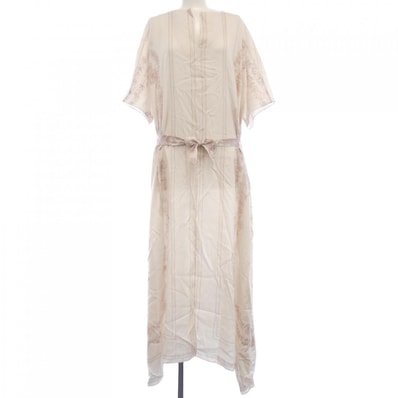 エルメス HERMES ワンピース