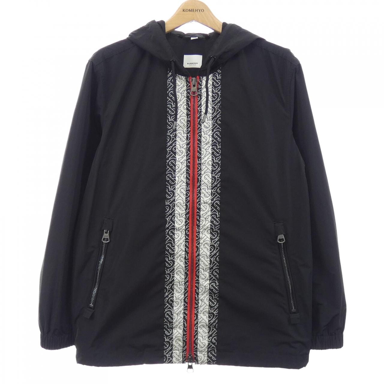 バーバリー BURBERRY 8027683 ジャケット