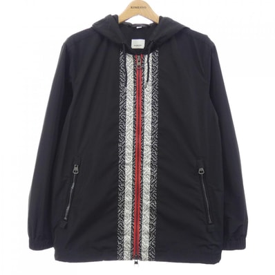 バーバリー BURBERRY 8027683 ジャケット