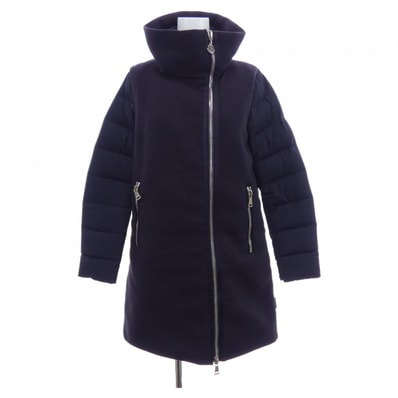 モンクレール MONCLER AGLAIA ダウンコート
