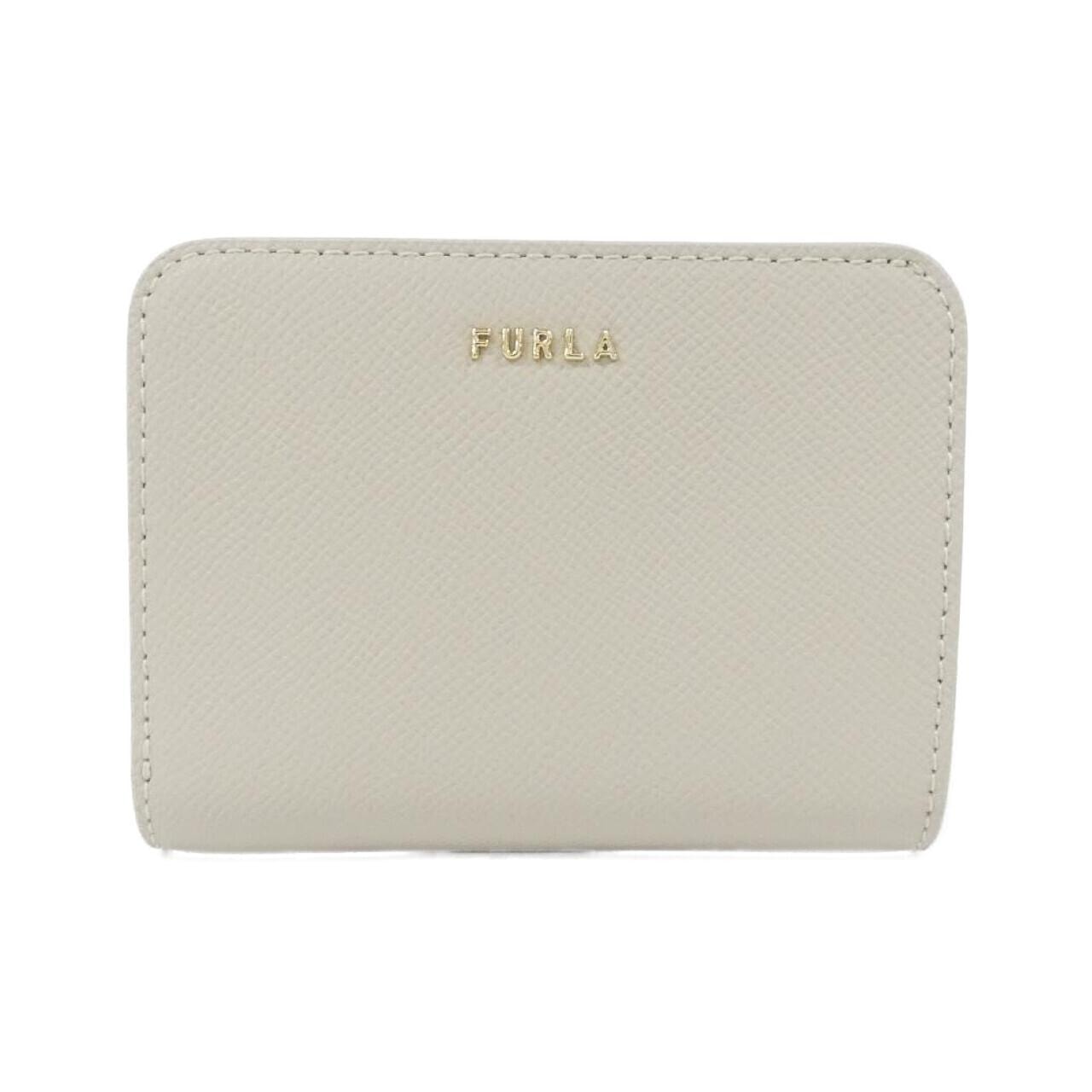 【新品】フルラ CLASSIC WP00443 財布