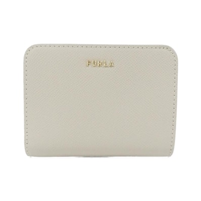 【新品】フルラ CLASSIC WP00443 財布