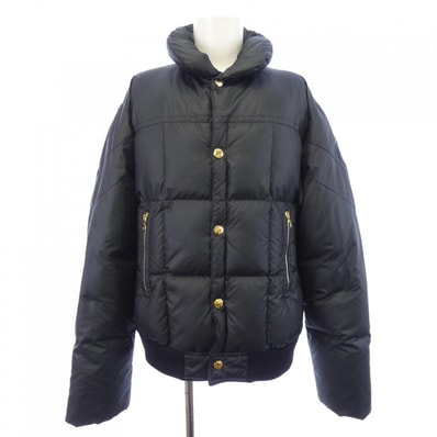 ルイヴィトン LOUIS VUITTON MLBS40PLM ブルゾン