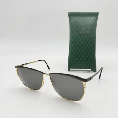 グッチ サングラス ユニセックス