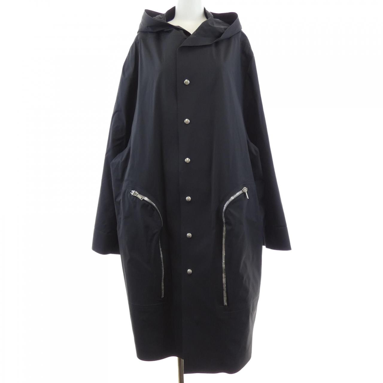 モンクレール MONCLER NESBITT コート