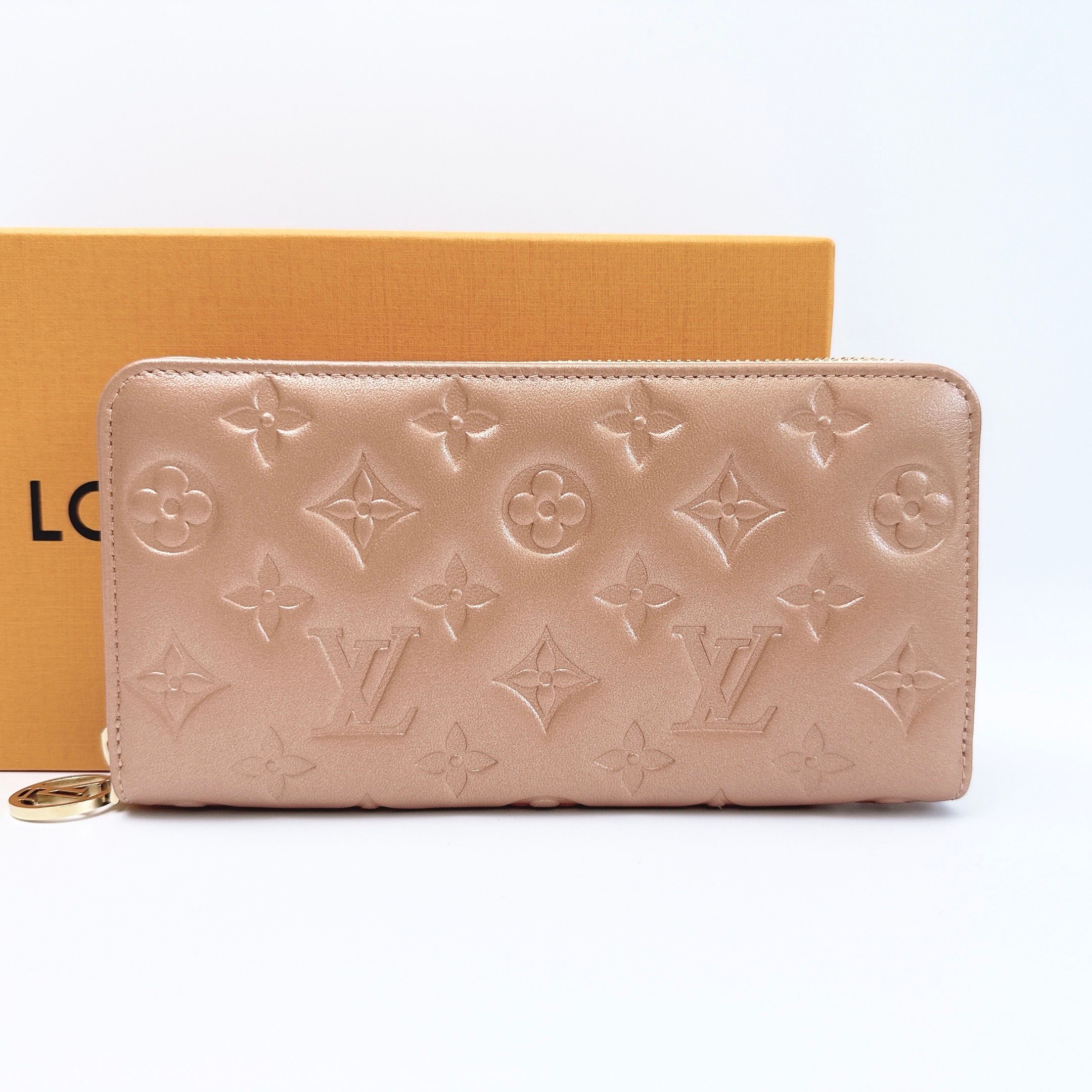 週末限定値下げ⭐︎未使用　LOUIS VUITTON 限定ギフト　メモブロック LOUIS VUITTON(ルイ・ヴィトン) 人気の新作/中古通販