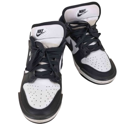 Women's DUNK low twist【1141994053470】