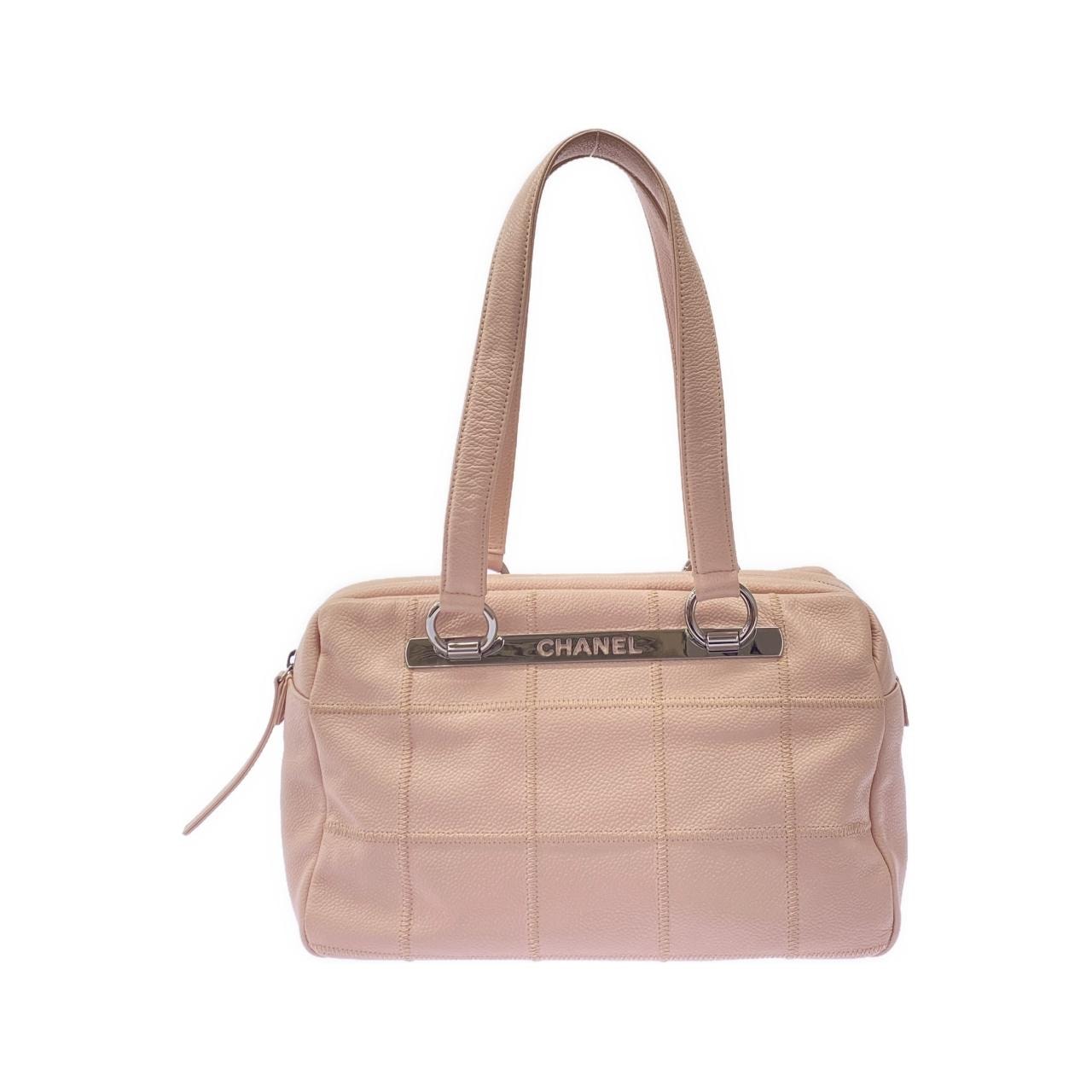 【ヴィンテージ】シャネル 28023 バッグ