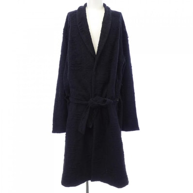 ヨウジヤマモト YOHJI YAMAMOTO HD-T24-076 ロングカーディガン