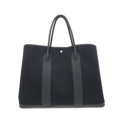 エルメス ガーデン パーティ ボヤージュ 49cm 082624CK バッグ