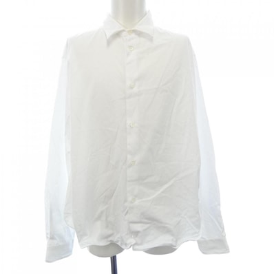 プラダ PRADA FROM THE RUNWAY UCN596 SOOO 10IV シャツ