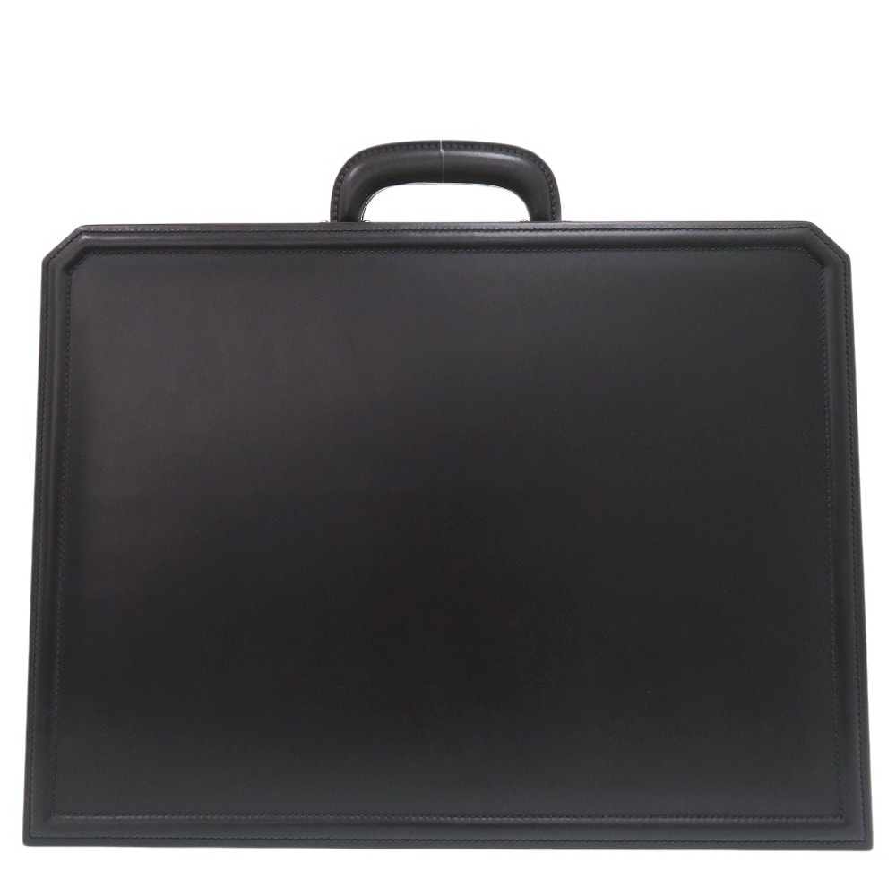 グッチ    ヴィンテージ オールドグッチ ブリーフ アタッシュケ