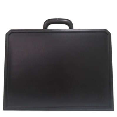 グッチ ヴィンテージ オールドグッチ ブリーフ アタッシュケ