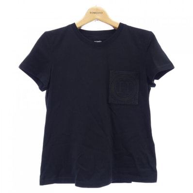 エルメス HERMES モザイク MOSAIQUE 4E4615DA Tシャツ