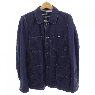 コムデギャルソンオム COMME des GARCONS HOMME HO-J029 ジャケット