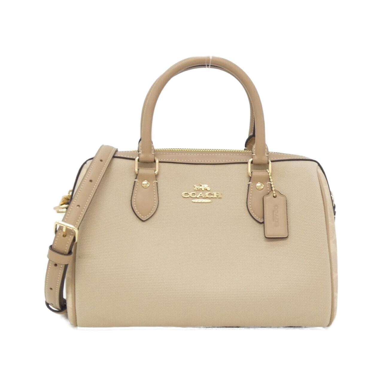 【新品】コーチ CAK58 バッグ