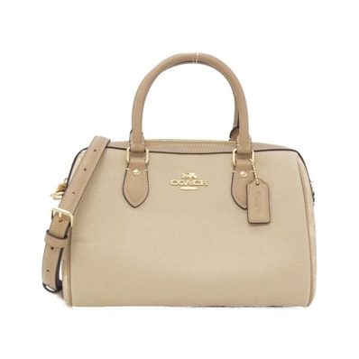 【新品】コーチ CAK58 バッグ