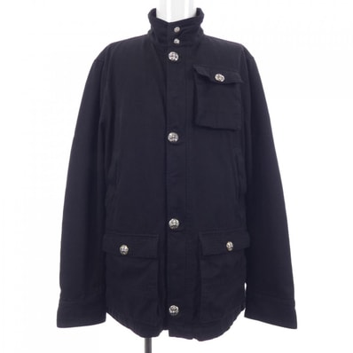 クロムハーツ CHROME HEARTS CHERRY BOMB 2225-304-6548 ジャケット