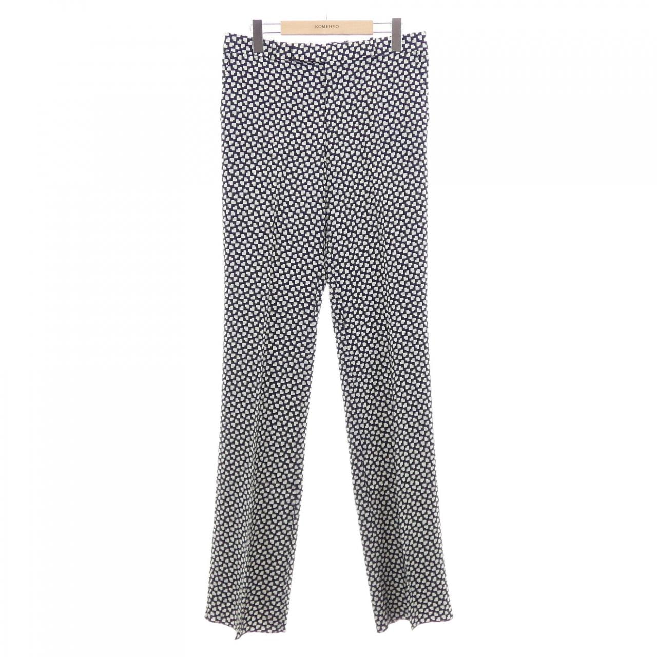 エトロ ETRO パンツ