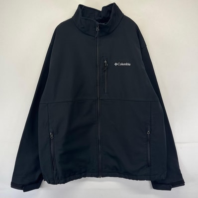 SubCulture Ombre Check Jacket SubCulture Ombre Check Jacket