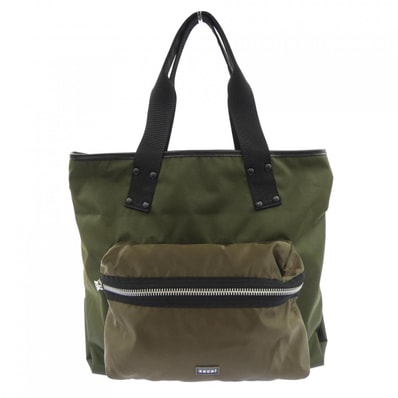 サカイ SACAI 26-01101S BAG