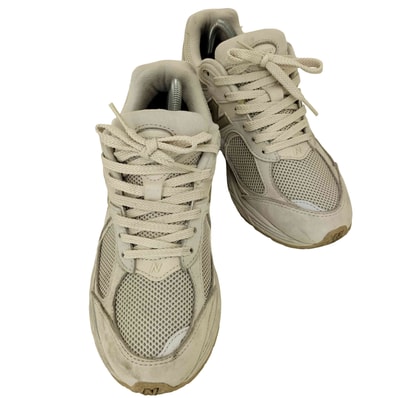 2002R スニーカー【1142274303735】