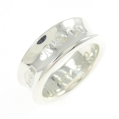 ティファニー 1837 リング