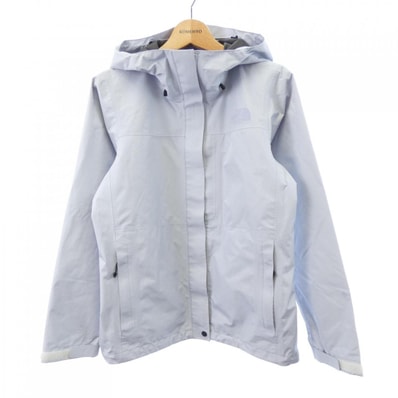 ザノースフェイス THE NORTH FACE NPW62305 ジャケット