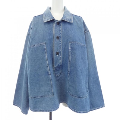 セリーヌ CELINE 2T033449I トップス