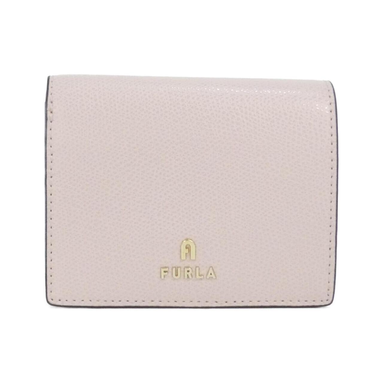 【新品】フルラ CAMELIA WP00304 財布