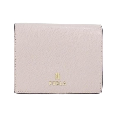 【新品】フルラ CAMELIA WP00304 財布