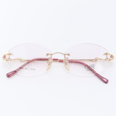 ■美品 シチズン