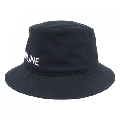 セリーヌ CELINE ハット