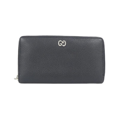 グッチ 473928 A7MON 財布