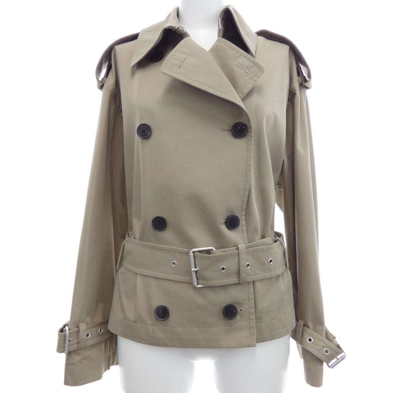 クリスチャンディオール CHRISTIAN DIOR 617C51A3332 ジャケット
