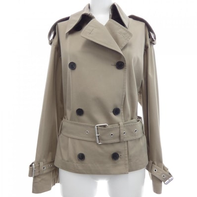 クリスチャンディオール CHRISTIAN DIOR 617C51A3332 ジャケット