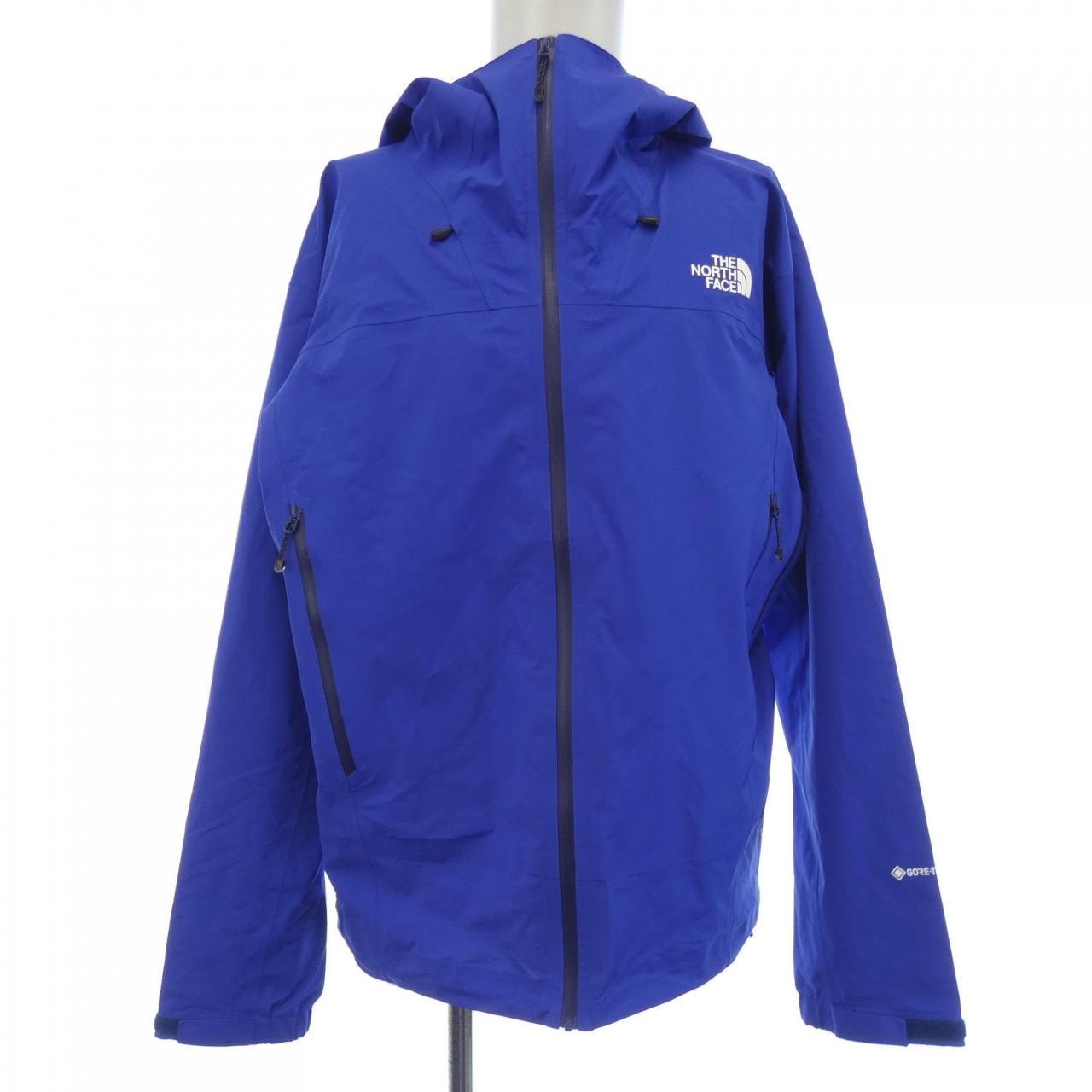 ザノースフェイス THE NORTH FACE NP12001Z ジャケット