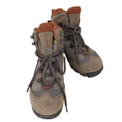 マドルガピークII GTX トレッキングシューズ【1142258327757】