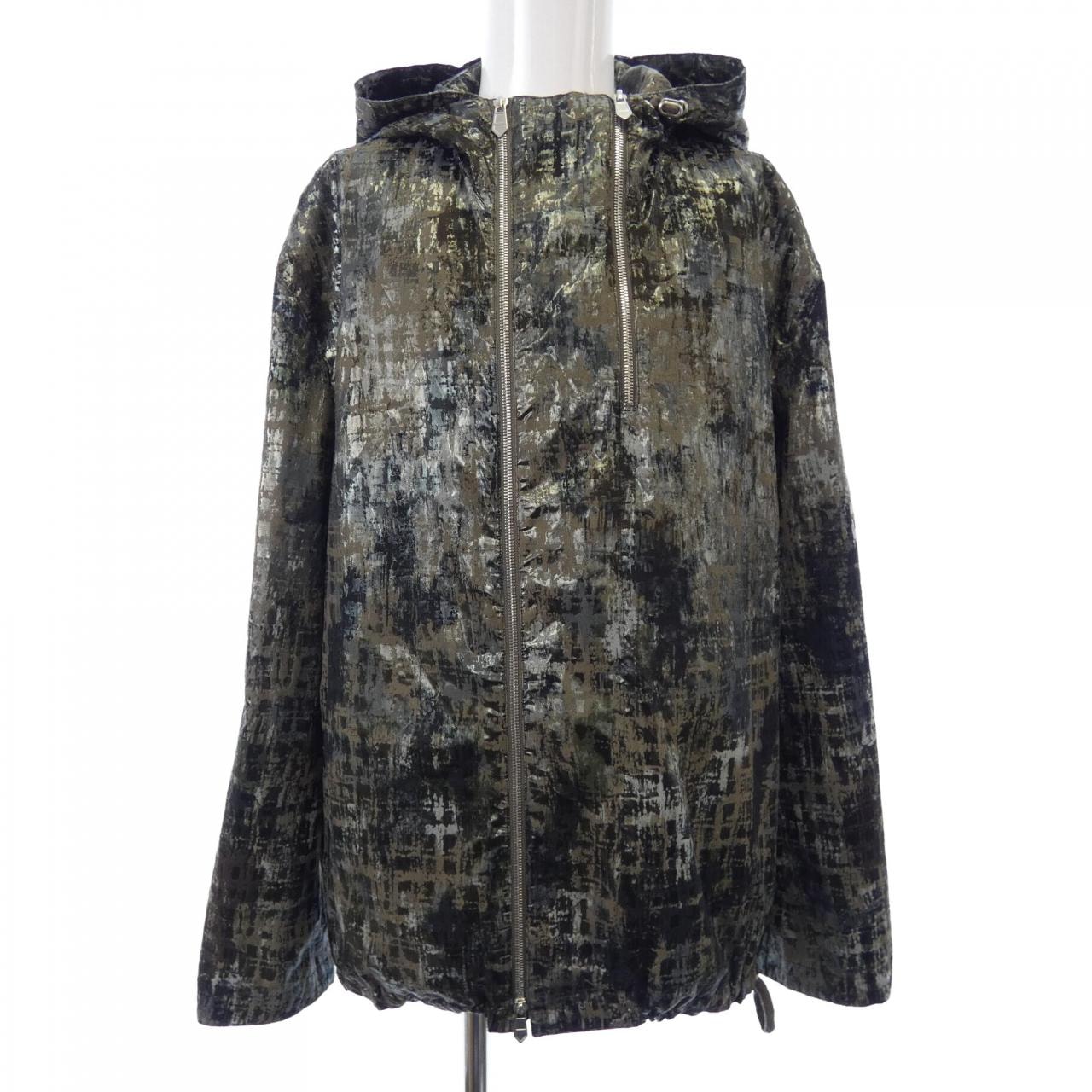 エルメス HERMES ジャケット