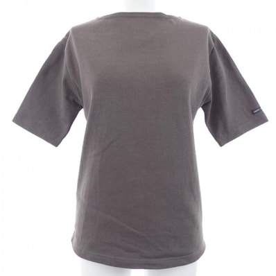 セントジェームス SAINT JAMES Tシャツ