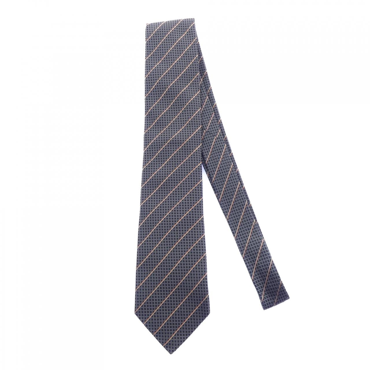 グッチ GUCCI NECKTIE