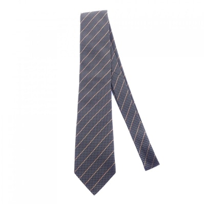 グッチ GUCCI NECKTIE