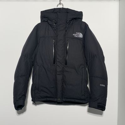 The North Face Baltro Light Jacket K 2020/2021 "Black"
